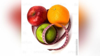 'OYoQLAR UChUN PARHEZ'ning rasmi