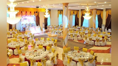 'Samarqanddagi to`yxonada  ommaviy zaharlanish bo`ldi'ning rasmi