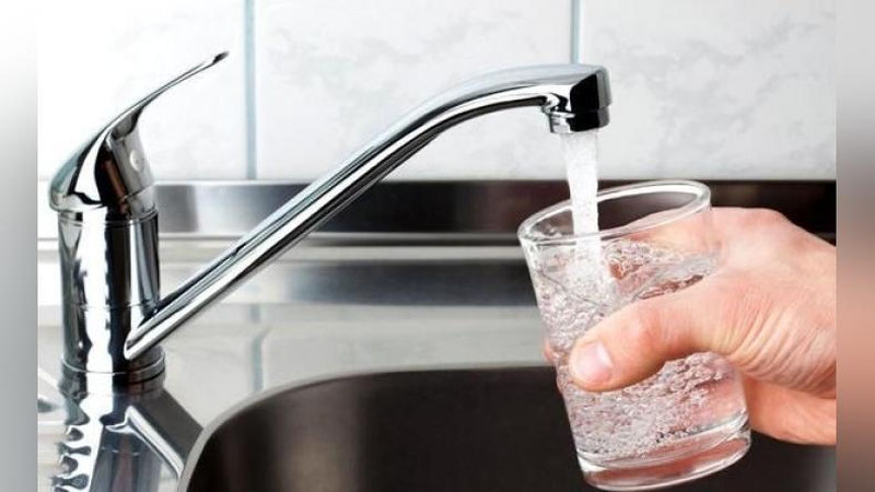 'Respublikaning ettita hududda ichimlik suvi uchun yangi tariflar belgilandi'ning rasmi