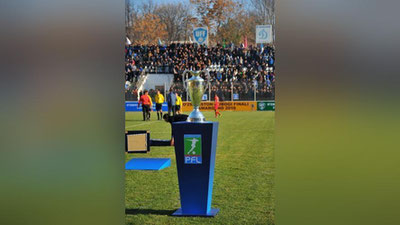 Изрображение '"ЛОКОМОТИВ" ВЫИГРАЛ КУБОК УЗБЕКИСТАНА (ФОТО)'