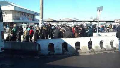 Изрображение 'ВВОД ПАТЕНТА ДЛЯ РАБОТНИКОВ "ТЕНЕВОГО РЫНКА": КОММЕНТАРИЙ МИНТРУДА'