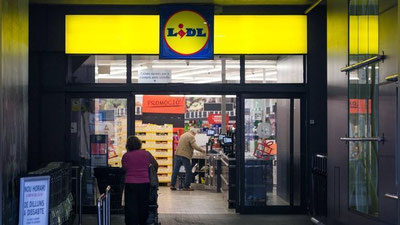 Изрображение 'ИСПАНЦА УВОЛИЛИ ЗА ТО, ЧТО ТОТ СЛИШКОМ МНОГО РАБОТАЛ'