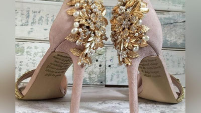 'Ona o`limidan so`ng qiziga ko`ngiliydirar maktub qoldirdi 'ning rasmi