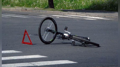 'Namanganda Spark haydovchisi 11 yashar bolani urib ketdi'ning rasmi