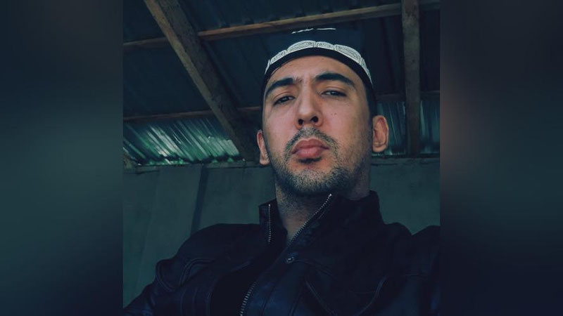 'Асилбек Ниғматов “Ўзбекконцерт” қарорига видеомурожаат билан жавоб қайтарди (видео)'ning rasmi