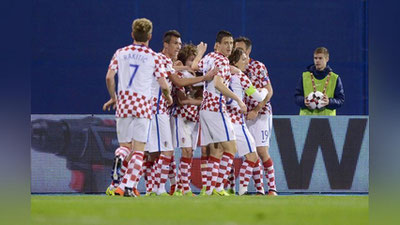 'JCh–2018 saralashi. Serbiya va Xorvatiyaga g`alabaga erishdi, Uels ochko yo`qotdi va boshqa natijalar'ning rasmi