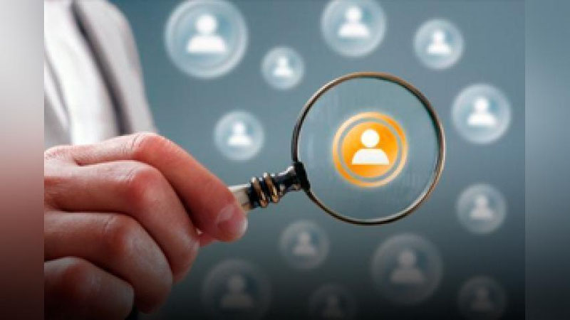 '​TOShKENTDA YIL BOShIDAN BUYoN 582 NAFAR BEDARAK YO`QOLGANLAR TOPILGAN'ning rasmi