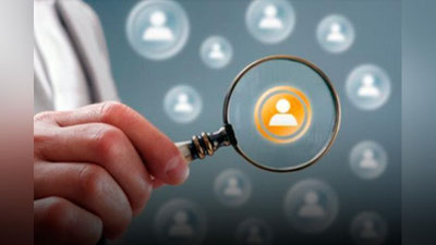 '​TOShKENTDA YIL BOShIDAN BUYoN 582 NAFAR BEDARAK YO`QOLGANLAR TOPILGAN'ning rasmi