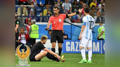 'Ravshan Ermatov o`z rekordini o`zi yangilamoqda (foto)'ning rasmi