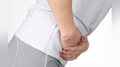 '“BIQINIMDA SANChIQ BOR...”'ning rasmi