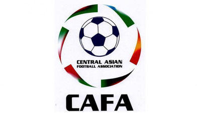 'ЎЗБЕКИСТОН ҚИЗЛАР ТЕРМА ЖАМОАСИ CAFA U-15 GIRLS ХАЛҚАРО МУСОБАҚАСИДА ИШТИРОК ЭТАДИ 'ning rasmi