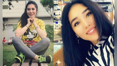 'TIV: Turk deputatining uyida o`lgan Nodira Qodirova bilan bog`liq vaziyat nazoratga olingan'ning rasmi