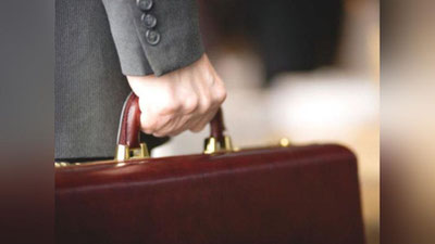 Изрображение 'УТВЕРЖДЕНЫ ЗАМЕСТИТЕЛИ МИНИСТРА ДОШКОЛЬНОГО ОБРАЗОВАНИЯ'