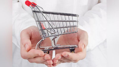 Изрображение 'В Узбекистане планируют отменить уголовную ответственность за нарушение правил торговли'