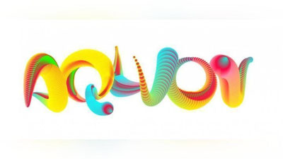 Изрображение 'Правительство одобрило создание нового детского телеканала в Узбекистане'