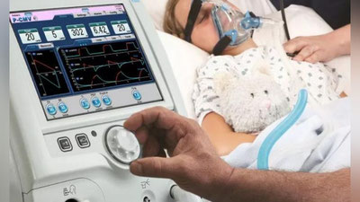 Изрображение 'В мире установлен антирекорд по числу умерших от коронавируса'