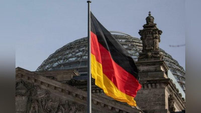 'Германияда ишлаш истагида бўлган ўзбекистонликлар учун бўш иш ўринлари эълон қилинди'ning rasmi