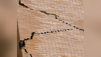 Изрображение 'В Узбекистане снесут сейсмически небезопасные дома'