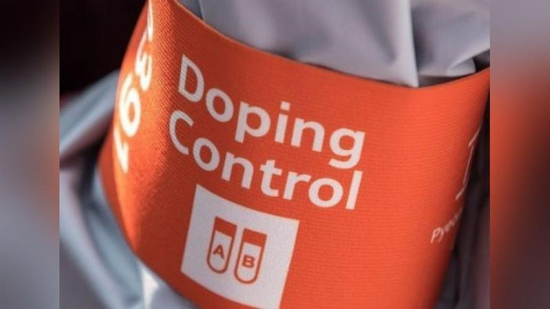 'Спортда тақиқланган моддаларни текшириш миллий платформаси ишга туширилада'ning rasmi