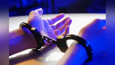 'Россияда халқаро қидирувга берилган ўзбекистонлик қўлга олинди'ning rasmi