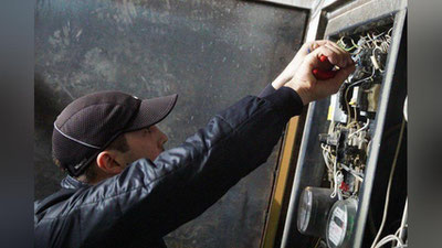 'Tadbirkor o`z hamyoniga 62 million so`m zarar keltirdi'ning rasmi