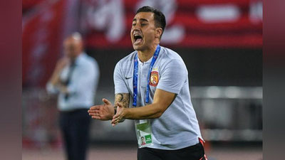 'Фабио Каннаваро Польша терма жамоасини бошқариши мумкин'ning rasmi