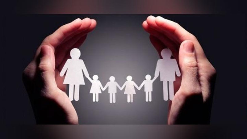 'Эндиликда ижтимоий нафақаларнинг манзиллиги ва уни тайинлашдаги адолатлик ошади'ning rasmi