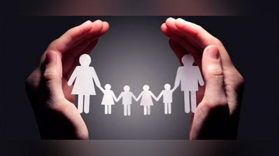 'Эндиликда ижтимоий нафақаларнинг манзиллиги ва уни тайинлашдаги адолатлик ошади'ning rasmi