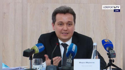 Изрображение 'Стали известны детали организации предстоящего учебного процесса в школах'