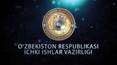 'IIV: “Avto 60 oy” MChJga nisbatan jinoiy ish qo`zg`atildi"'ning rasmi