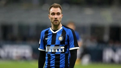 '2021 йил Google’да энг қидирилган спортчилар маълум қилинди'ning rasmi