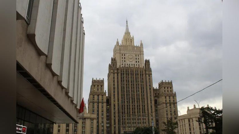 Изрображение 'Россия открыла границы для родственников мигрантов'