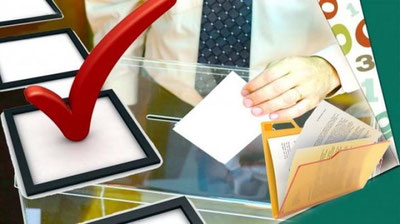 'Bu yilgi saylovda xorijdagi barcha O`zbekiston fuqarolari ishtirok etadi'ning rasmi