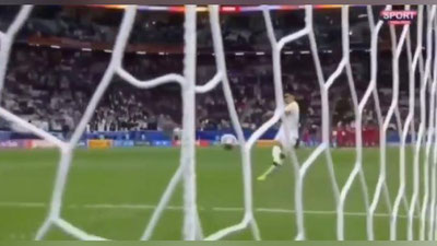 Изрображение 'Комментатор Sport TV извинился за свои слова в адрес футболиста Зафармурода Абдирахматова'