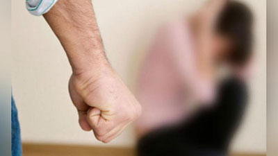 'Zo`ravonlikdan jabrlangan ayollarga himoya orderi qanday tartibda berilishi ma`lum bo`ldi'ning rasmi