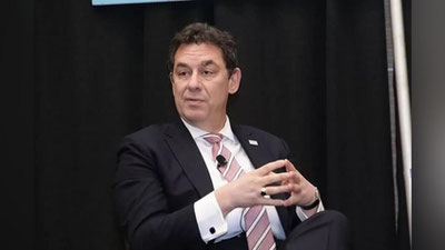 'Bloomberg dunyoning eng obro`li insonlari ro`yxatini e`lon qildi'ning rasmi