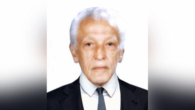 Изрображение 'Скончался народный артист Узбекистана, знаменитый наездник Хаким Зарипов'