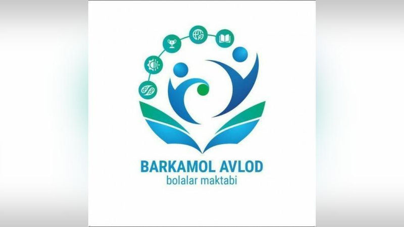 '“Konstitusiya – mening nigohimda” onlayn-tanlovi g`oliblari e`lon qilindi'ning rasmi