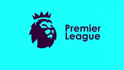 'АПЛ клублари қишки трансфер ойнаси вақтида қанча пул сарфлагани эълон қилинди'ning rasmi