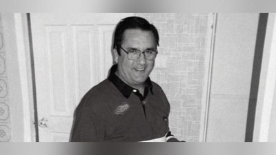 Изрображение 'Скончался первый тренер Национальной сборной Узбекистана по футболу'