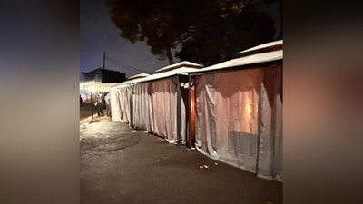 Изрображение 'Стало известно о первом суде в Узбекистане по факту гендерной дискриминации'