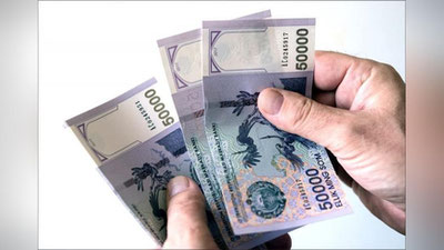 'Buxoroda haydovchilik guvohnomasini olib berish uchun 650 000 so`m talab qilgan shaxs qo`lga olindi'ning rasmi