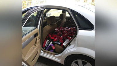 'Lasettida nimalar yashirilgan edi?!'ning rasmi