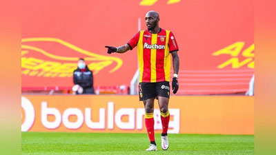 'Fransiya chempionatining 2021 yildagi eng yaxshi futbolchisi aniqlandi. Messi nechanchi o`rinda?'ning rasmi