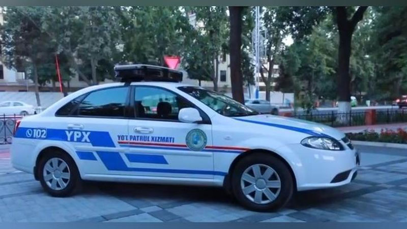 Изрображение 'Зона действия - 360 градусов: СБДД запустила спецустройство для поимки нарушителей на дорогах'