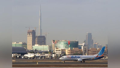 Изрображение 'СМИ: В ОАЭ отменили наказание за алкоголь, внебрачные связи и суицид'