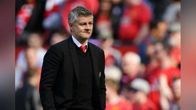 '“Manchester Yunayted” Sulsher bo`yicha bir qarorga keldi'ning rasmi