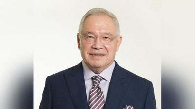 Изрображение 'В Москве скончался выдающийся соотечественник, профессор Рахим Хаитов'