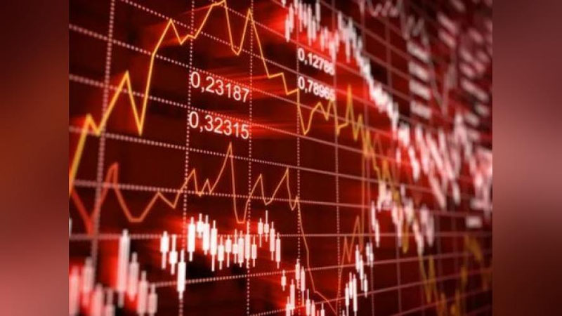 Изрображение 'В Узбекистане разработают стратегию развития фондового рынка'