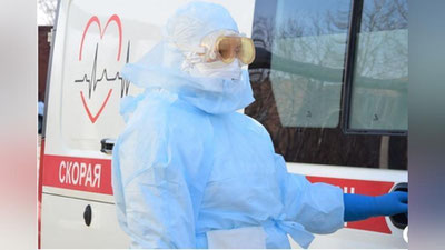 'Koronavirus: O`zbekistonda  yana 132  nafar bemor aniqlandi'ning rasmi